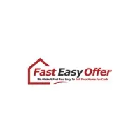 Fast Easy Offer