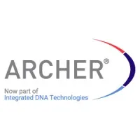 Archer (part of Integrated DNA Technologies)