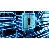 Freelance, Cybersecurity Engineering Freelance, Cybersecurity Engineering