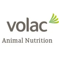 Volac Animal Nutrition