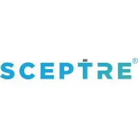 Sceptre Medical India Pvt. Ltd.