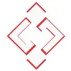 Codevia Soft