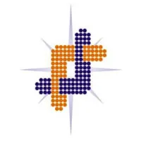 Rawafid Systems