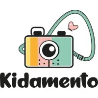 Kidamento Inc.
