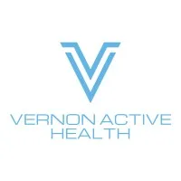 Vernon Active Health Clinic
