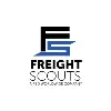 Freight Scouts Freight Scouts
