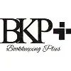 Bookkeeping Plus Bookkeeping Plus