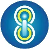 IOTtech Smart Products IOTtech Smart Products