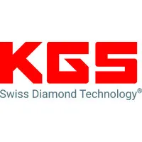 KGS DIAMOND
