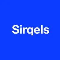 Sirqels