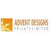 ADVENT DESIGNS PRIVATE LTD