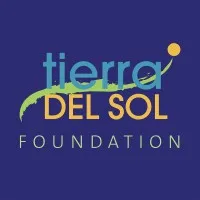 Tierra del Sol Foundation Tierra del Sol Foundation