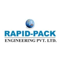 Rapid Pack Engineering Pvt. Ltd.