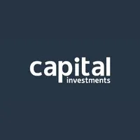 Capital Investments