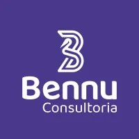 Bennu Consultoria Bennu Consultoria