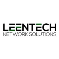LEENTech Network Solutions Inc.