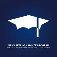 UP Career Assistance Program