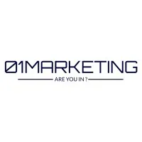 01MARKETING 01MARKETING