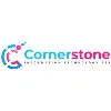 Cornerstone Information Technology Cornerstone Information Technology