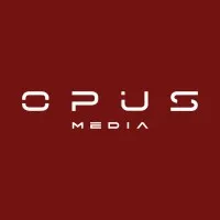 Opus Media Limited HK