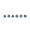 Aragon Partners LLP Aragon Partners LLP