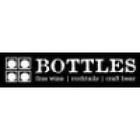 Bottles LLC