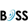 BOSS Solutions BOSS Solutions