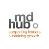 MDHUB MDHUB