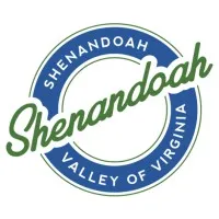 Shenandoah Valley Partnership