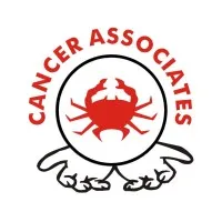 Shubham Cancer Centre