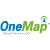 OneMap Mineral Services OneMap Mineral Services