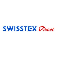 Swisstex Direct, LLC.