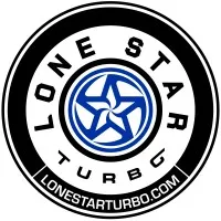 Lone Star Turbo