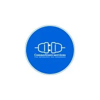 Connectcare services