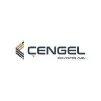 Çengel İplik Tekstil A.Ş Çengel İplik Tekstil A.Ş