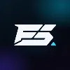 FirstSportz FirstSportz