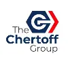 The Chertoff Group The Chertoff Group
