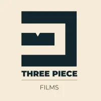 Three Piece Films Three Piece Films