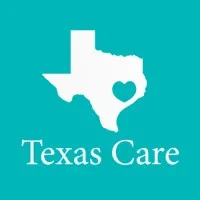 Texas Care Center