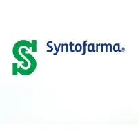 Syntofarma S.A. Syntofarma S.A.