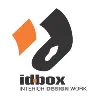 Idbox (S) Pte Ltd