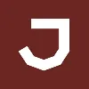 Juni Juni