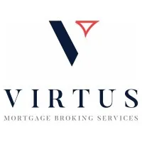 Virtus Mortgage Broking Services Virtus Mortgage Broking Services