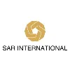 SAR INTERNATIONAL