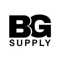 BG Supply