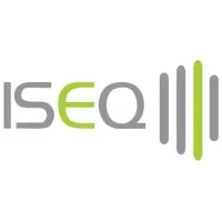 ISEQ ISEQ