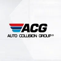ACG Auto Collision Group