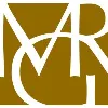 Makowsky Ringel Greenberg, LLC Makowsky Ringel Greenberg, LLC