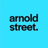 Arnold Street Agency Arnold Street Agency