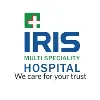 IRIS Multispeciality Hospital IRIS Multispeciality Hospital